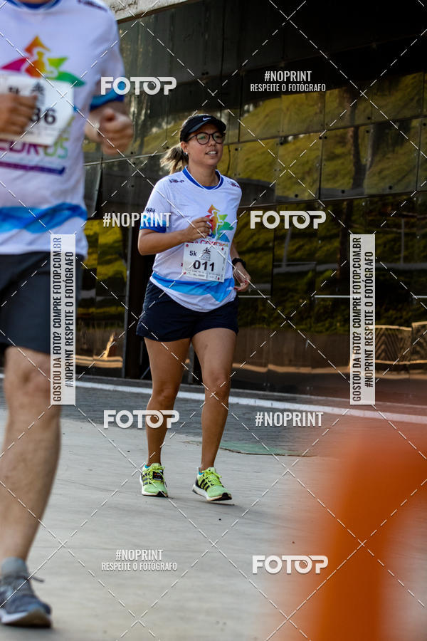 Buy your photos of the event5 Corrida e Caminhada/Kids CEDRUS on Fotop