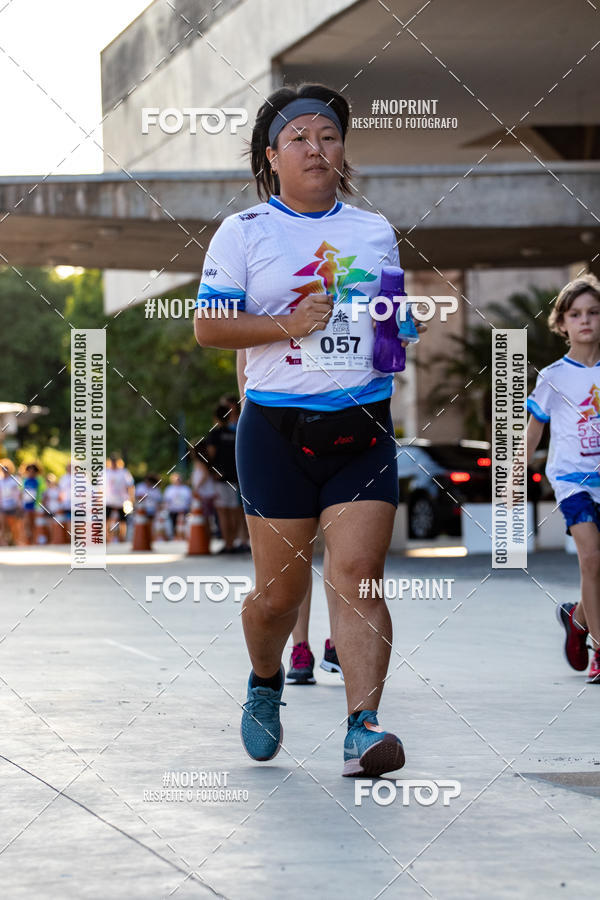 Buy your photos of the event5 Corrida e Caminhada/Kids CEDRUS on Fotop