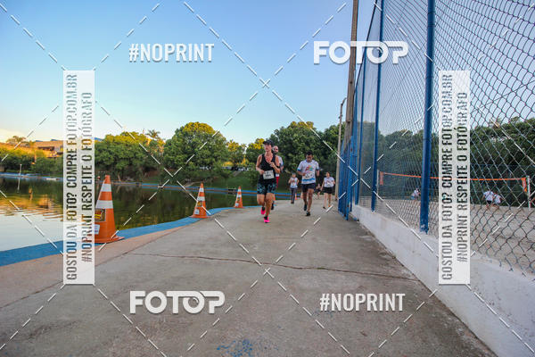 Buy your photos of the event5� Corrida e Caminhada/Kids CEDRUS on Fotop