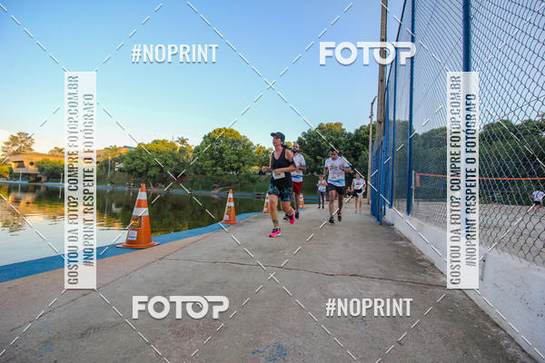 Buy your photos of the event5� Corrida e Caminhada/Kids CEDRUS on Fotop