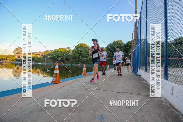 Buy your photos of the event5� Corrida e Caminhada/Kids CEDRUS on Fotop