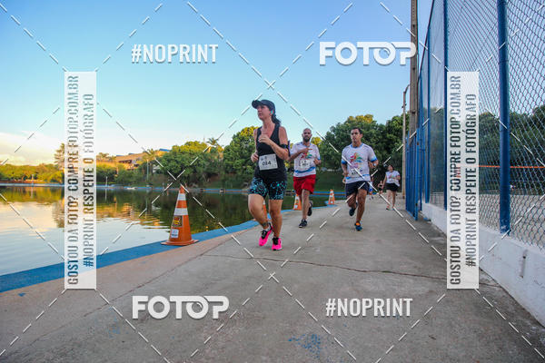 Buy your photos of the event5� Corrida e Caminhada/Kids CEDRUS on Fotop