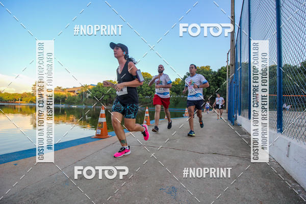 Buy your photos of the event5� Corrida e Caminhada/Kids CEDRUS on Fotop