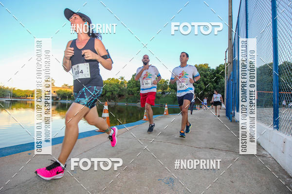 Buy your photos of the event5� Corrida e Caminhada/Kids CEDRUS on Fotop