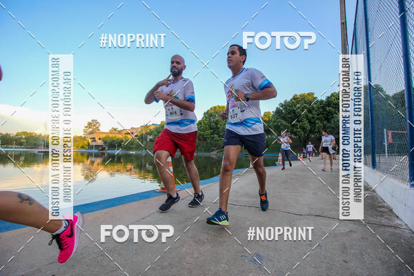 Buy your photos of the event5� Corrida e Caminhada/Kids CEDRUS on Fotop