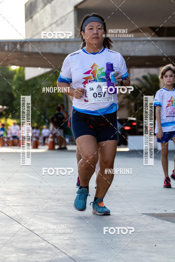 Buy your photos of the event5� Corrida e Caminhada/Kids CEDRUS on Fotop