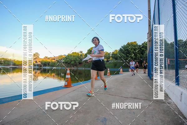 Buy your photos of the event5� Corrida e Caminhada/Kids CEDRUS on Fotop