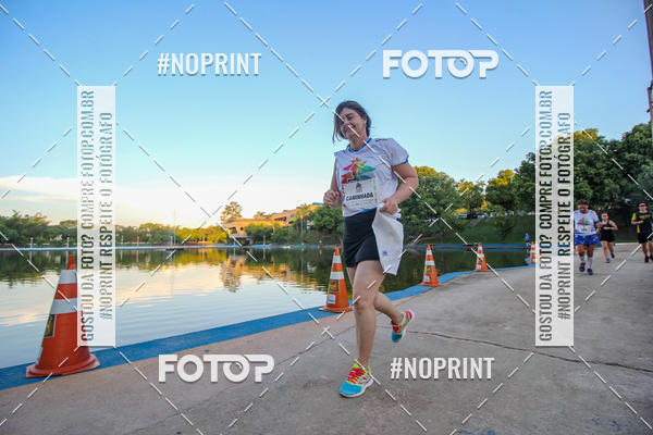 Buy your photos of the event5� Corrida e Caminhada/Kids CEDRUS on Fotop
