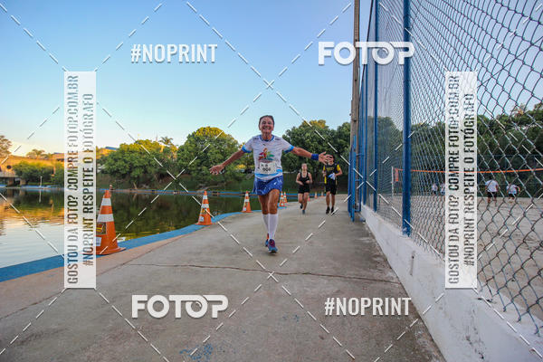 Buy your photos of the event5� Corrida e Caminhada/Kids CEDRUS on Fotop