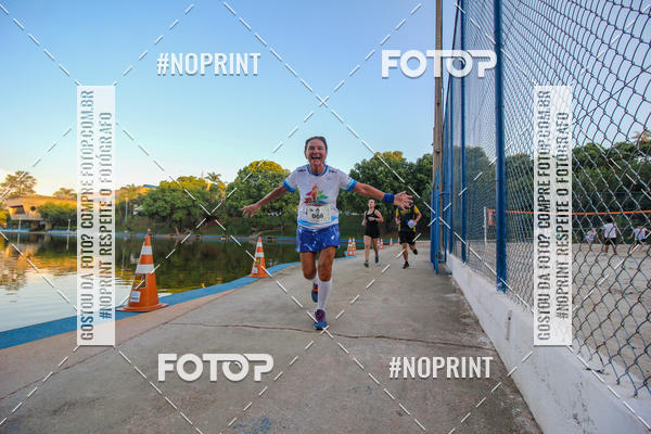 Buy your photos of the event5� Corrida e Caminhada/Kids CEDRUS on Fotop