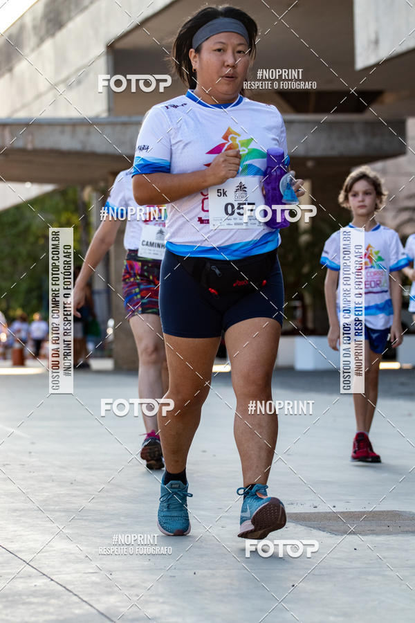 Buy your photos of the event5 Corrida e Caminhada/Kids CEDRUS on Fotop