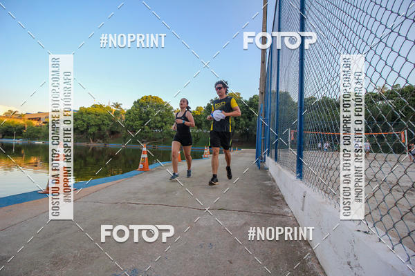 Buy your photos of the event5� Corrida e Caminhada/Kids CEDRUS on Fotop