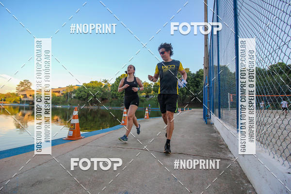 Buy your photos of the event5� Corrida e Caminhada/Kids CEDRUS on Fotop