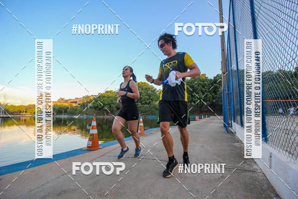 Buy your photos of the event5� Corrida e Caminhada/Kids CEDRUS on Fotop