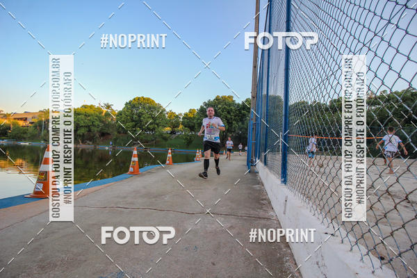 Buy your photos of the event5� Corrida e Caminhada/Kids CEDRUS on Fotop