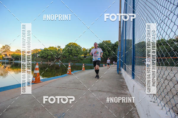 Buy your photos of the event5� Corrida e Caminhada/Kids CEDRUS on Fotop