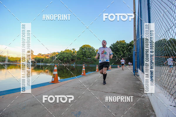 Buy your photos of the event5� Corrida e Caminhada/Kids CEDRUS on Fotop