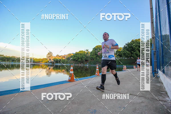 Buy your photos of the event5� Corrida e Caminhada/Kids CEDRUS on Fotop
