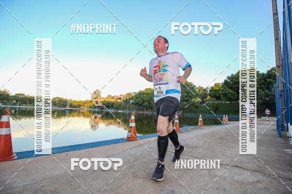 Buy your photos of the event5� Corrida e Caminhada/Kids CEDRUS on Fotop
