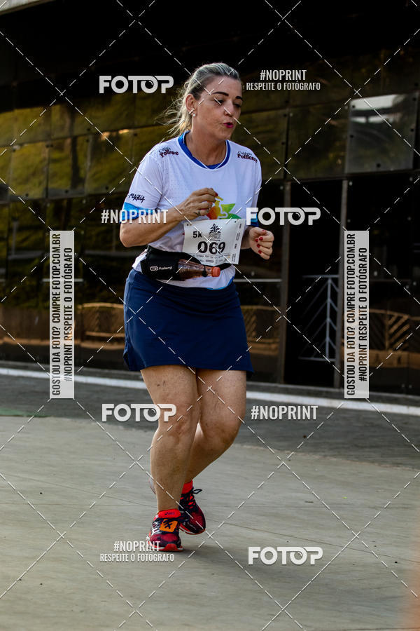 Buy your photos of the event5� Corrida e Caminhada/Kids CEDRUS on Fotop