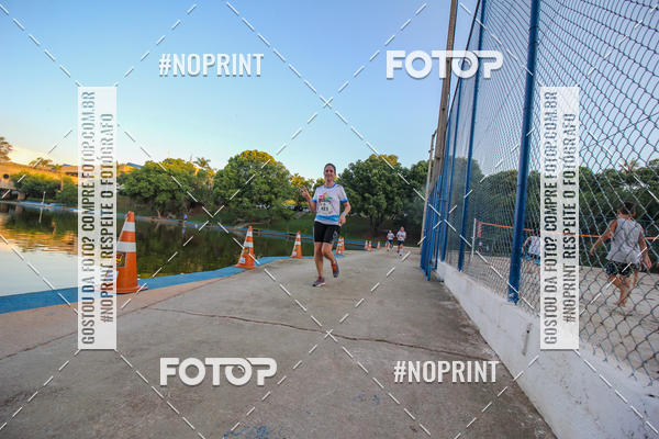 Buy your photos of the event5� Corrida e Caminhada/Kids CEDRUS on Fotop