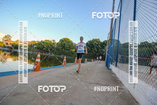 Buy your photos of the event5� Corrida e Caminhada/Kids CEDRUS on Fotop
