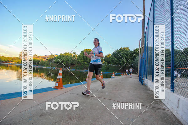 Buy your photos of the event5� Corrida e Caminhada/Kids CEDRUS on Fotop