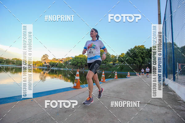 Buy your photos of the event5� Corrida e Caminhada/Kids CEDRUS on Fotop