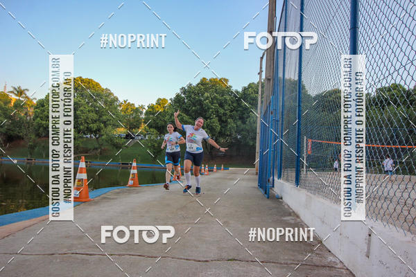 Buy your photos of the event5� Corrida e Caminhada/Kids CEDRUS on Fotop