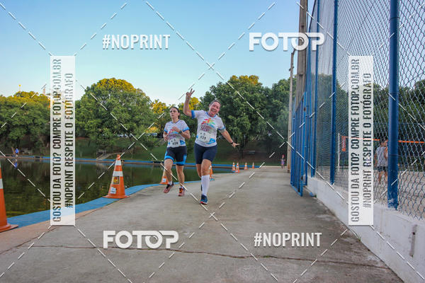 Buy your photos of the event5� Corrida e Caminhada/Kids CEDRUS on Fotop