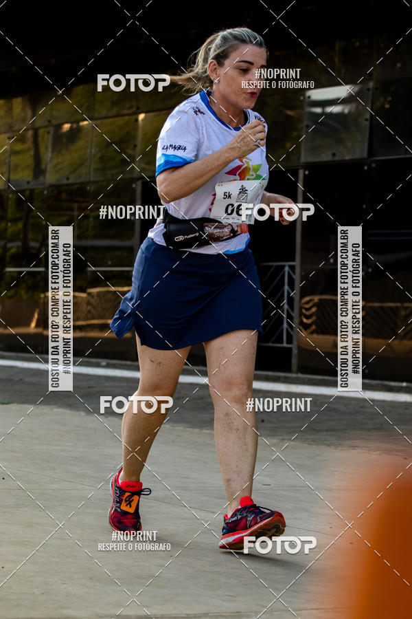 Buy your photos of the event5 Corrida e Caminhada/Kids CEDRUS on Fotop