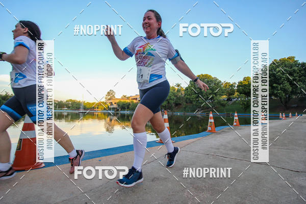 Buy your photos of the event5� Corrida e Caminhada/Kids CEDRUS on Fotop