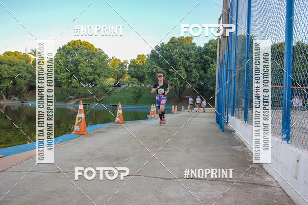 Buy your photos of the event5� Corrida e Caminhada/Kids CEDRUS on Fotop