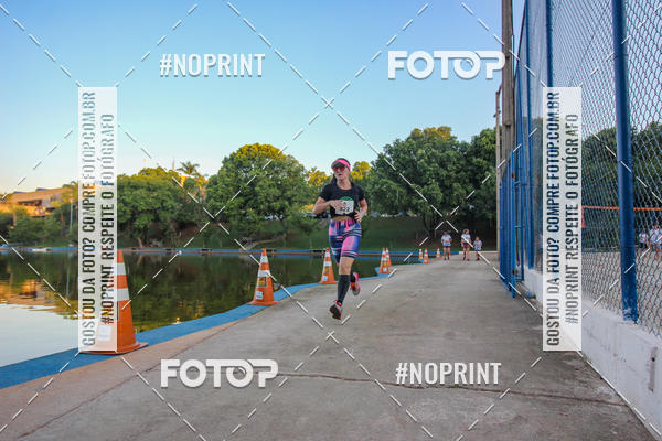 Buy your photos of the event5� Corrida e Caminhada/Kids CEDRUS on Fotop