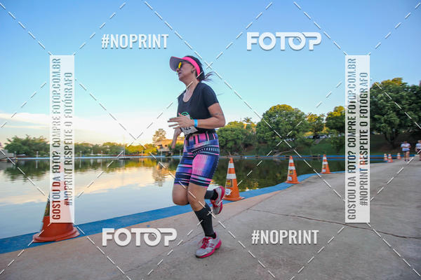 Buy your photos of the event5� Corrida e Caminhada/Kids CEDRUS on Fotop