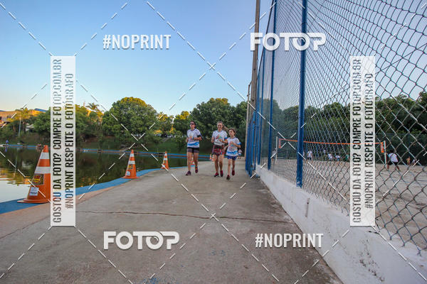 Buy your photos of the event5� Corrida e Caminhada/Kids CEDRUS on Fotop