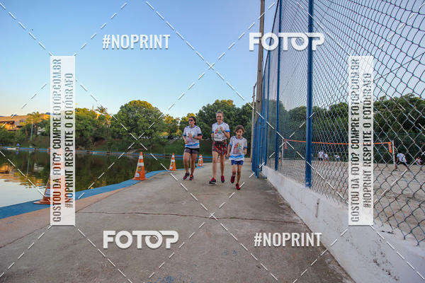 Buy your photos of the event5� Corrida e Caminhada/Kids CEDRUS on Fotop