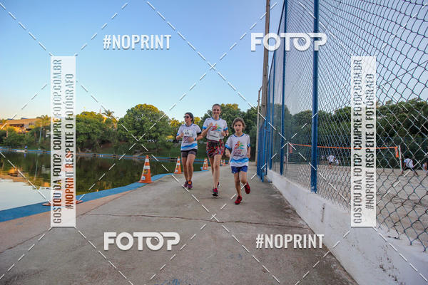 Buy your photos of the event5� Corrida e Caminhada/Kids CEDRUS on Fotop