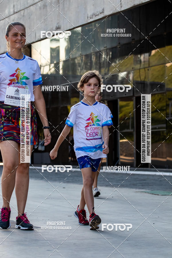 Buy your photos of the event5 Corrida e Caminhada/Kids CEDRUS on Fotop