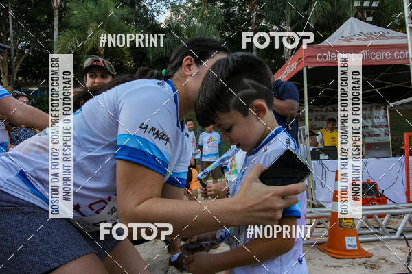 Buy your photos of the event5 Corrida e Caminhada/Kids CEDRUS on Fotop