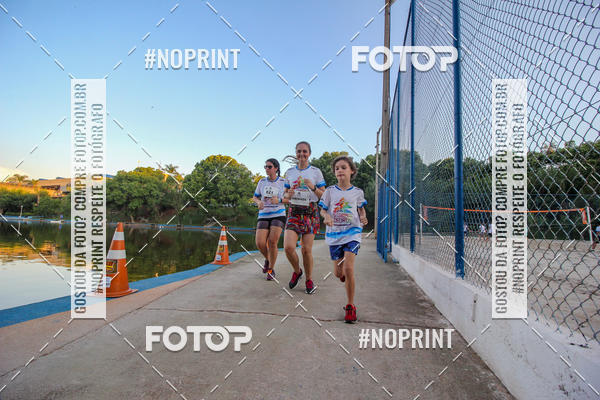 Buy your photos of the event5� Corrida e Caminhada/Kids CEDRUS on Fotop