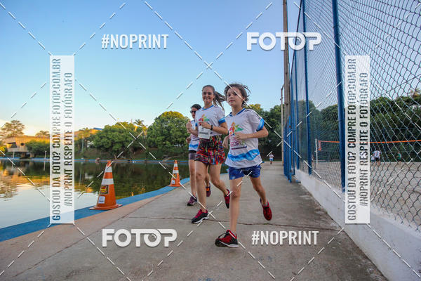 Buy your photos of the event5� Corrida e Caminhada/Kids CEDRUS on Fotop