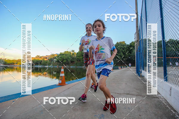 Buy your photos of the event5� Corrida e Caminhada/Kids CEDRUS on Fotop