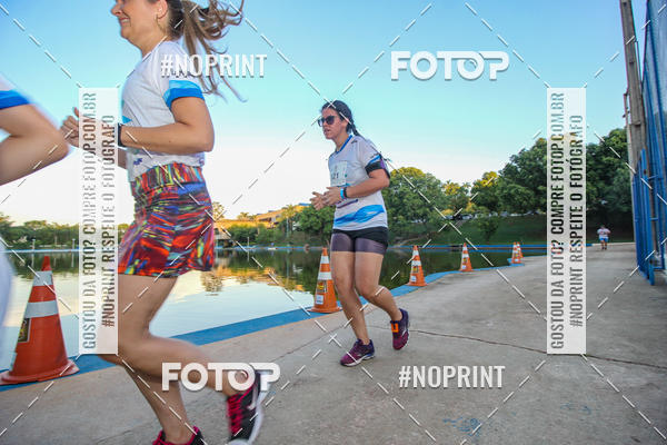 Buy your photos of the event5� Corrida e Caminhada/Kids CEDRUS on Fotop