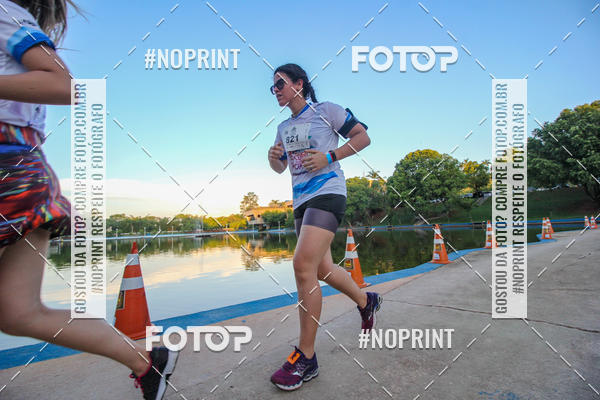 Buy your photos of the event5� Corrida e Caminhada/Kids CEDRUS on Fotop