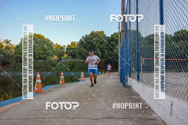 Buy your photos of the event5� Corrida e Caminhada/Kids CEDRUS on Fotop