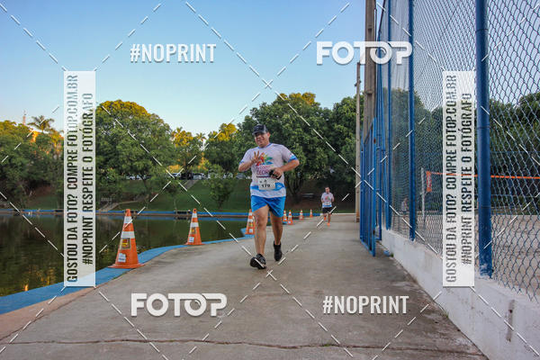 Buy your photos of the event5� Corrida e Caminhada/Kids CEDRUS on Fotop