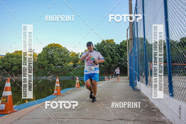 Buy your photos of the event5� Corrida e Caminhada/Kids CEDRUS on Fotop