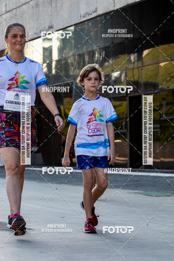 Buy your photos of the event5 Corrida e Caminhada/Kids CEDRUS on Fotop