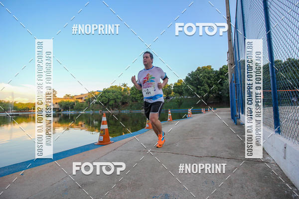 Buy your photos of the event5� Corrida e Caminhada/Kids CEDRUS on Fotop